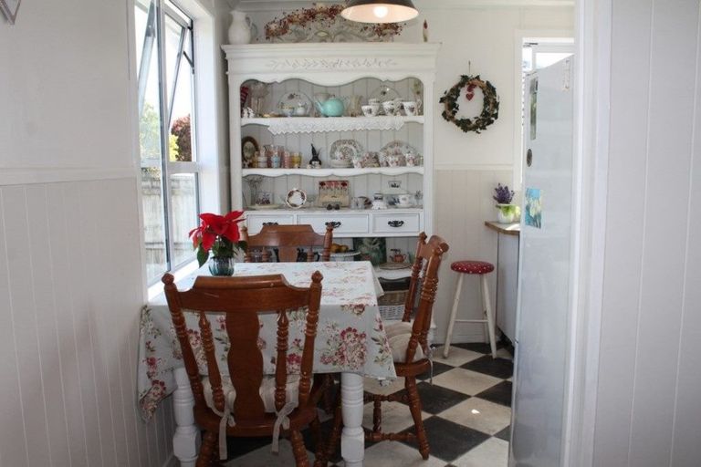 Photo of property in 30 Marchant Street, Putaruru, 3411