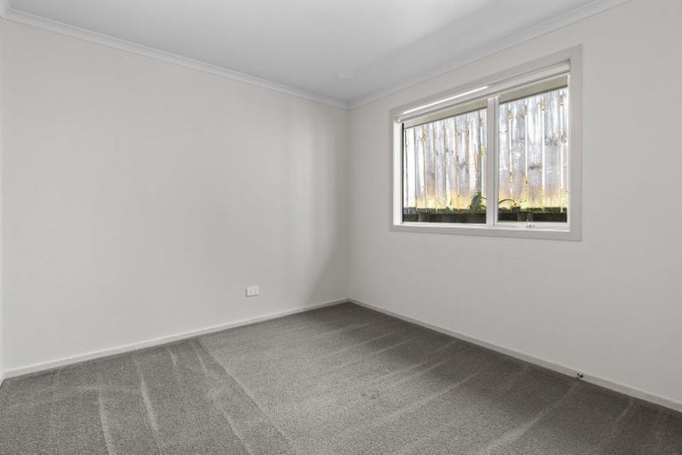 Photo of property in 165 Cactus Court, Te Awamutu, 3800