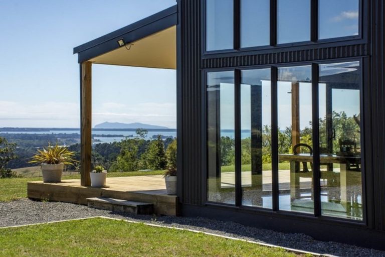 Photo of property in 315 Lund Road, Aongatete, Katikati, 3178