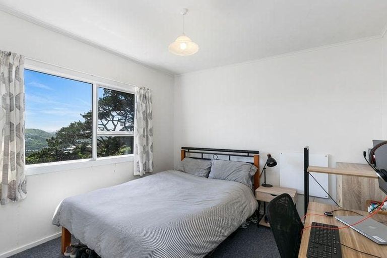 Photo of property in 84a Cecil Road, Wadestown, Wellington, 6012