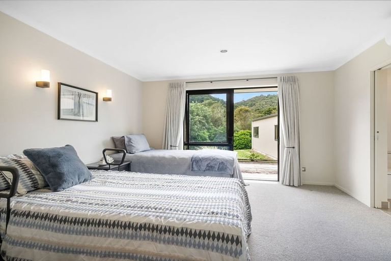 Photo of property in 29 Waterfall Way, Maungatapere, Whangarei, 0179