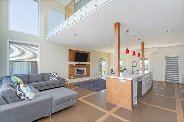 Photo of property in 116 Taupata Way, Matarangi, Whitianga, 3592