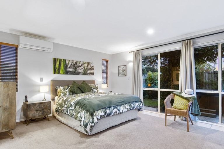 Photo of property in 27 Gardenia Drive, Mount Maunganui, 3116