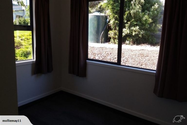 Photo of property in 55 Titri Road, Waihola, Outram, 9073