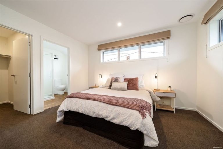 Photo of property in 1 Tudor Lane, Lower Shotover, Queenstown, 9304