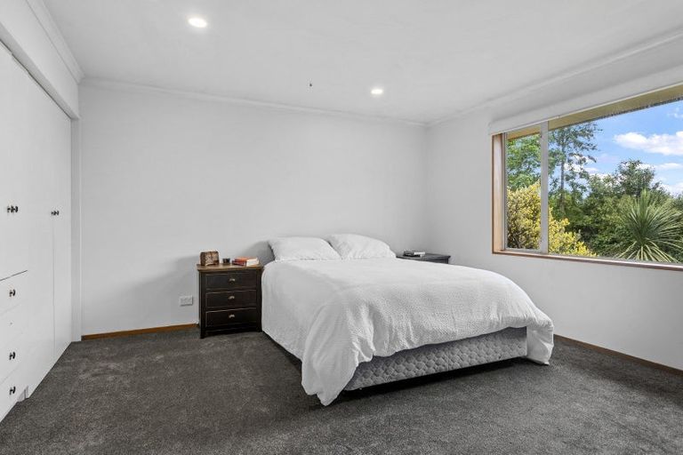 Photo of property in 25 Blowhard Track, Glentui, Oxford, 7473