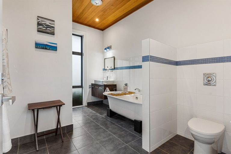 Photo of property in 7c Willow Lane, Stillwater, Silverdale, 0993