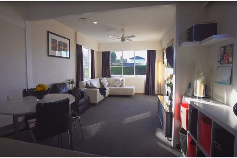 Photo of property in 269 Frankley Road, Ferndale, New Plymouth, 4310