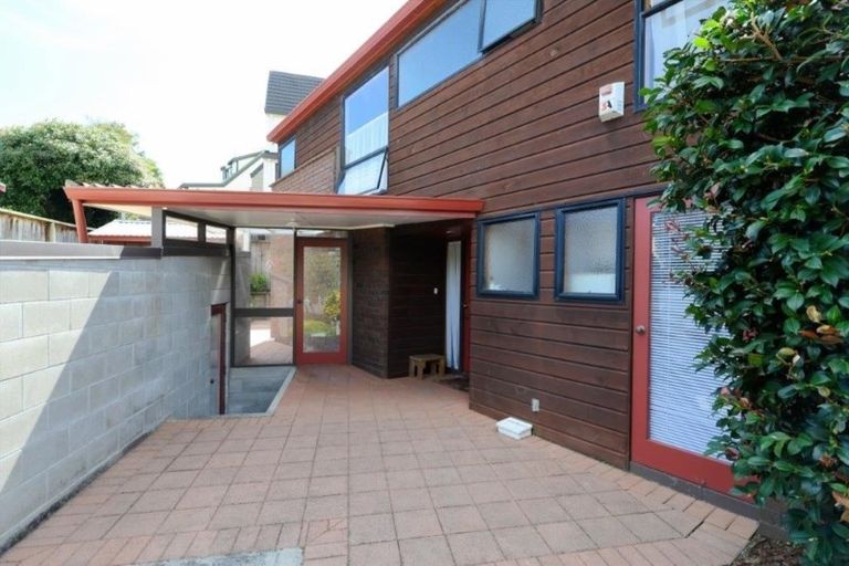 Photo of property in 18 Perindale Drive, Chartwell, Hamilton, 3210