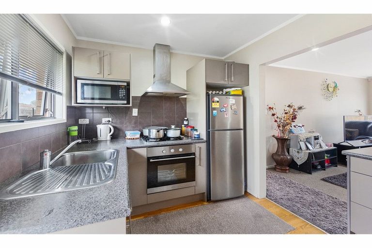 Photo of property in 1/79 Puhinui Road, Papatoetoe, Auckland, 2104