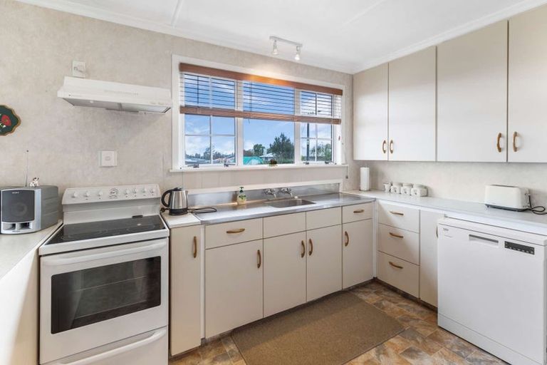 Photo of property in 31 Antonio Street, Stratford, 4332