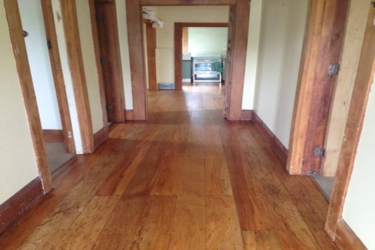 Photo of property in 1 Makomako Street, Frankton, Hamilton, 3204