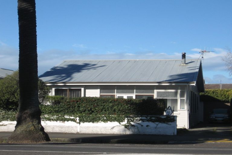 Photo of property in 32 Kennedy Road, Napier South, Napier, 4110