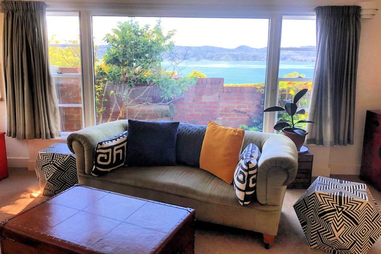 Photo of property in 80 Amritsar Street, Khandallah, Wellington, 6035