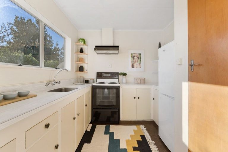 Photo of property in 2/10 Bodmin Street, Marybank, Nelson, 7010