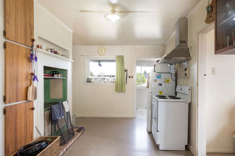 Photo of property in 19 Uxbridge Street, Renwick, 7204