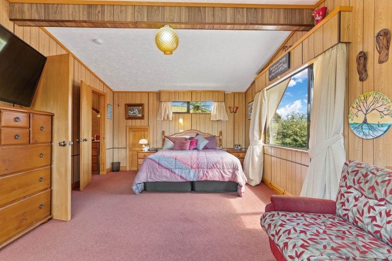 Photo of property in 26 Waotu Road South, Waotu, Putaruru, 3481