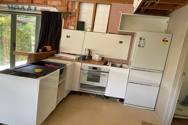 Photo of property in 11/600 Hikuai Settlement Road, Pauanui, Hikuai, 3579