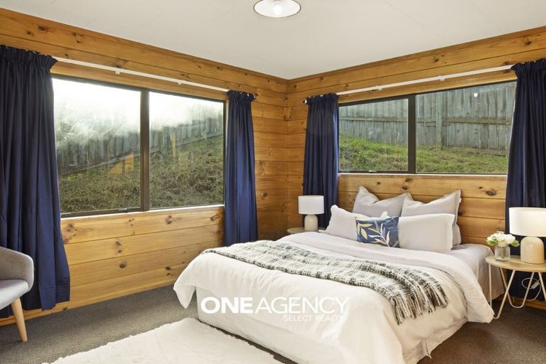 Photo of property in 22 Morere Street, Titahi Bay, Porirua, 5022