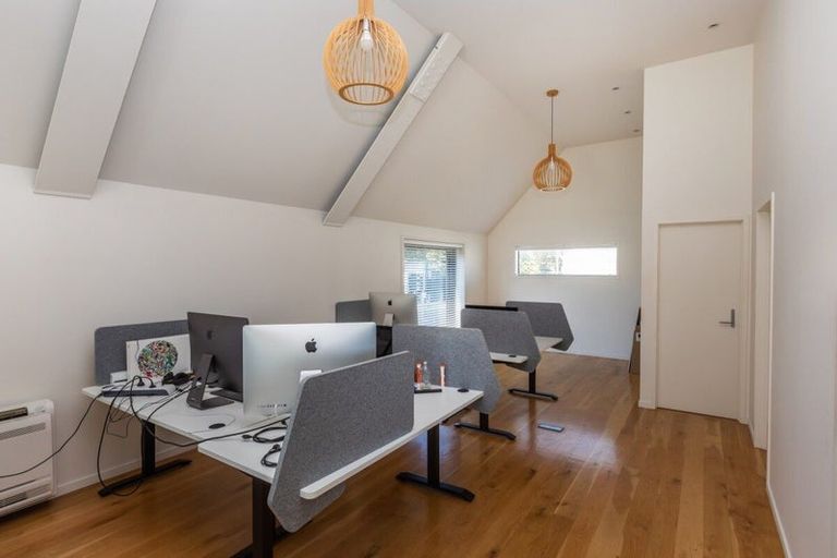 Photo of property in 99 Papanui Road, Merivale, Christchurch, 8014