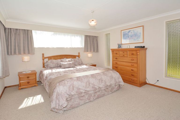 Photo of property in 5 Miller Street, Green Island, Dunedin, 9018