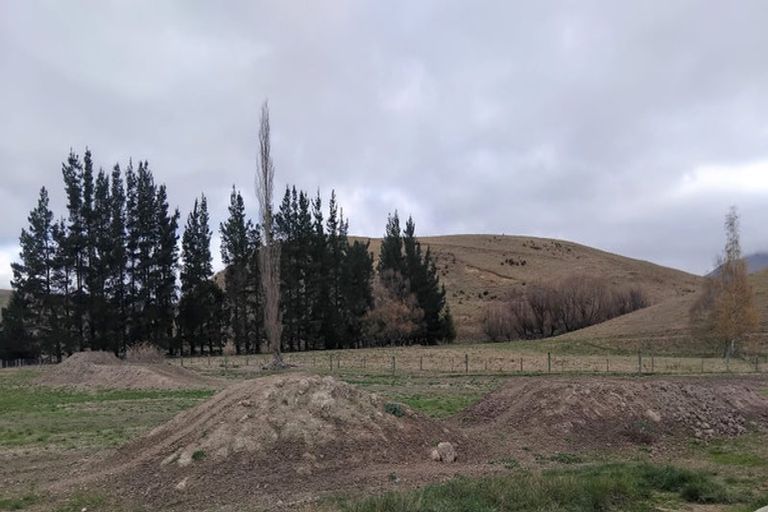 Photo of property in 17 Siegerts Road, Kimbell, Fairlie, 7987