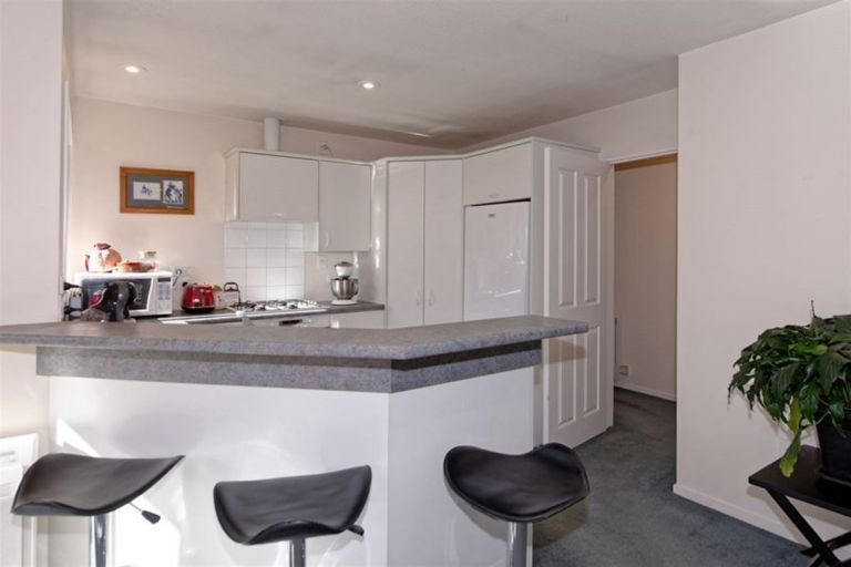 Photo of property in 44 Marquess Avenue, Halswell, Christchurch, 8025