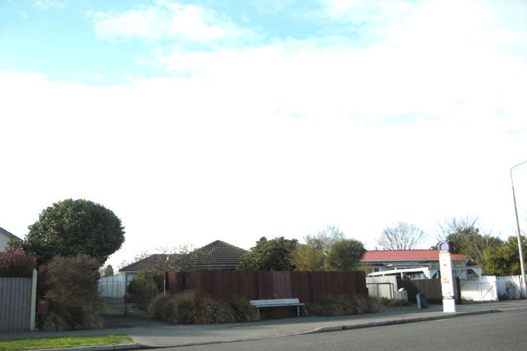 Photo of property in 194 Springfield Road, St Albans, Christchurch, 8014