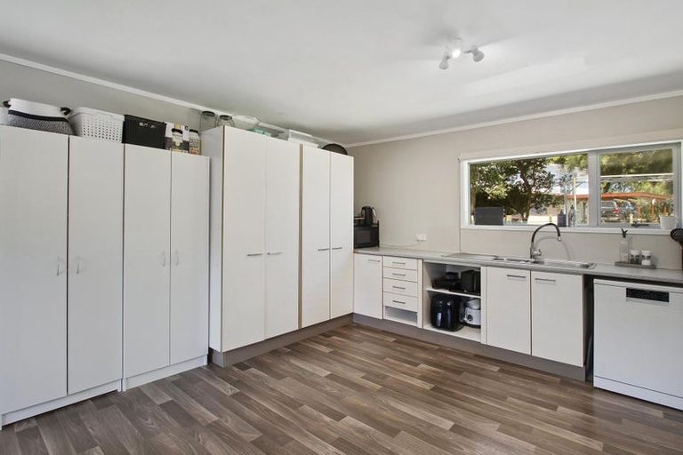 Photo of property in 550 Waiau Pa Road, Waiau Pa, Pukekohe, 2679