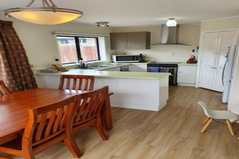 Photo of property in 3/26 Duke Street, Papakura, 2110