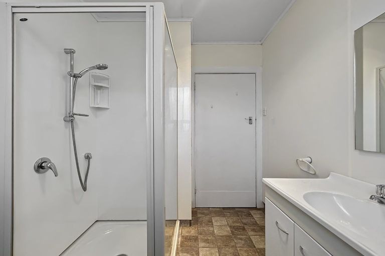 Photo of property in 157 Newcastle Street, Windsor, Invercargill, 9810