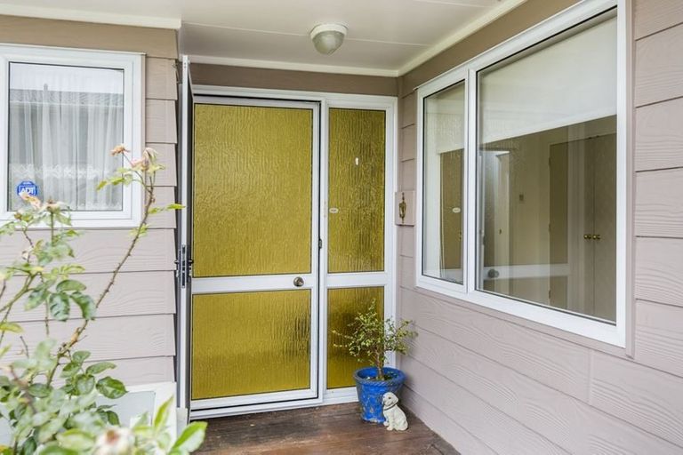 Photo of property in 24 Hauiti Drive, Warkworth, 0910