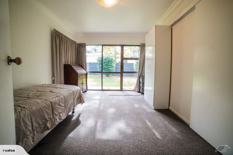 Photo of property in 5 Linda Place, Saint Johns Hill, Whanganui, 4501