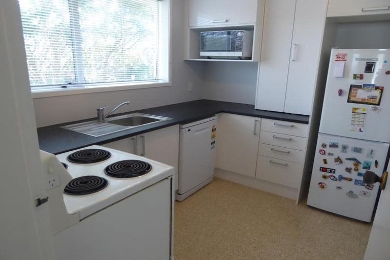 Photo of property in 1/175 Mitchell Street, Brooklyn, Wellington, 6021