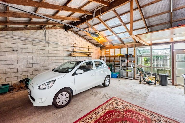 Photo of property in 45a Callender Terrace, Paraparaumu Beach, Paraparaumu, 5032