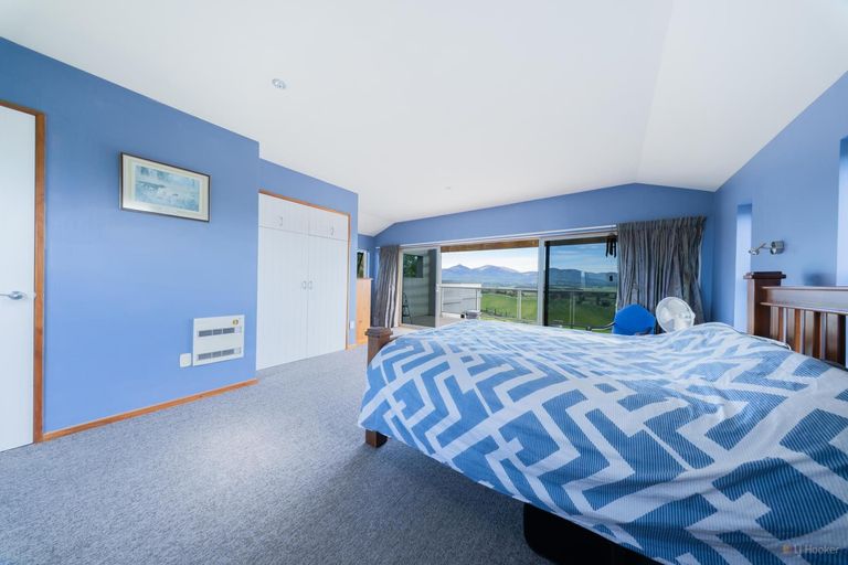 Photo of property in 304 Downs Road, Geraldine Downs, Geraldine, 7991