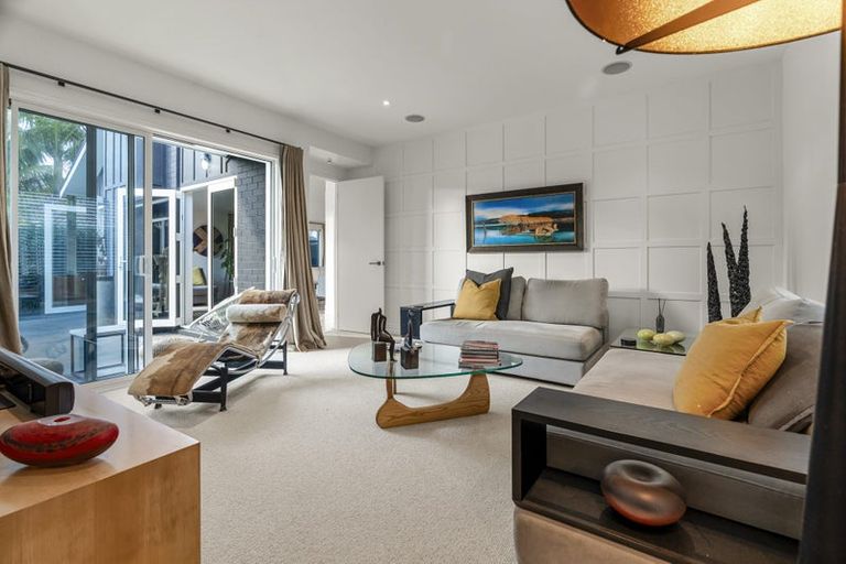 Photo of property in 20 Santa Cruz Drive, Papamoa Beach, Papamoa, 3118