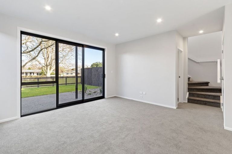 Photo of property in 63 Musselwhite Terrace, Chartwell, Hamilton, 3210