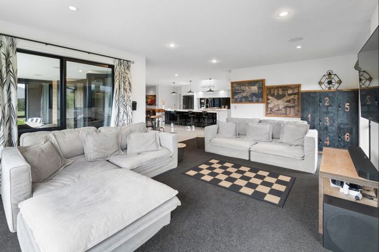 Photo of property in 59 Jacks Drive, West Melton, 7618