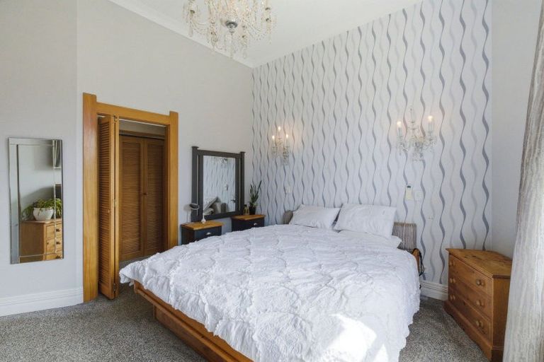 Photo of property in 99 Smithfield Road, Tawhero, Whanganui, 4501