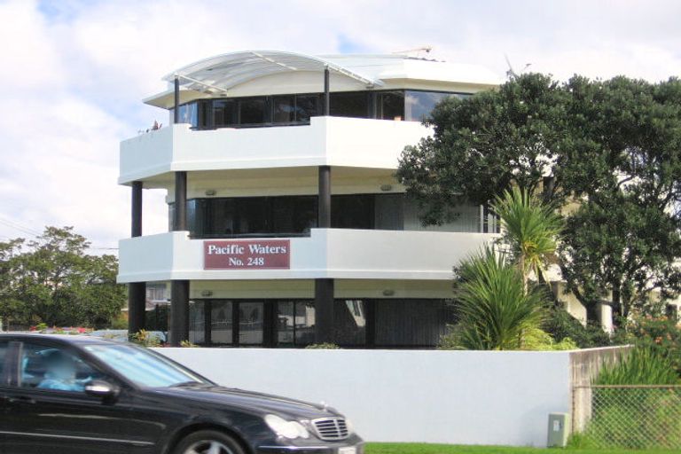 Photo of property in 248c Hibiscus Coast Highway, Orewa, 0931