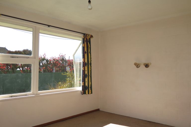 Photo of property in 3/159 Evans Street, Waimataitai, Timaru, 7910