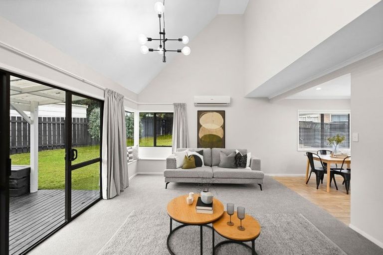 Photo of property in 17 Caulfield Place, Nawton, Hamilton, 3200