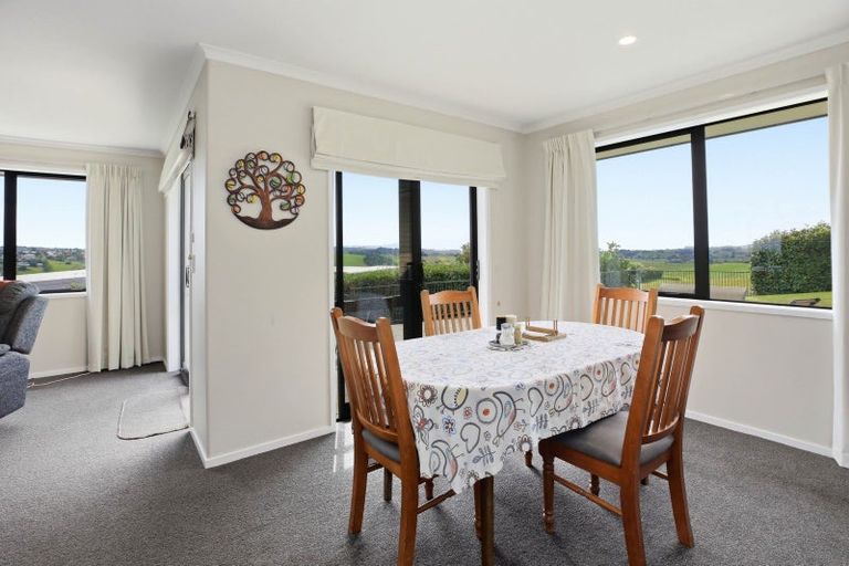 Photo of property in 18 Thomson Avenue, Otorohanga, 3900