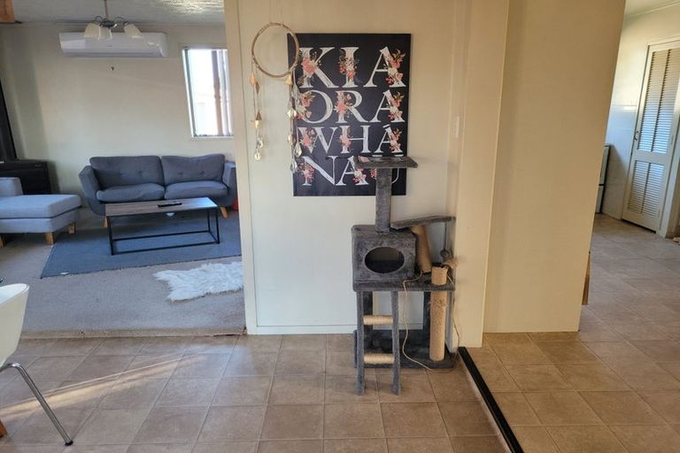 Photo of property in 40 Paterson Avenue West, Pukekohe, 2120