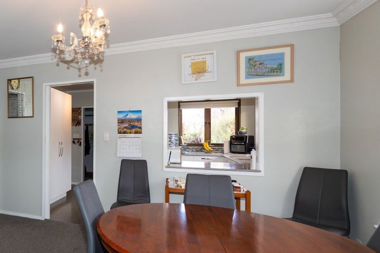 Photo of property in 405-407 Fitzroy Avenue, Hastings, 4122