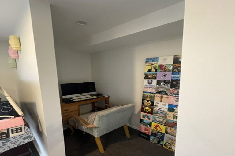 Photo of property in 6/55 Britannia Street, Petone, Lower Hutt, 5012