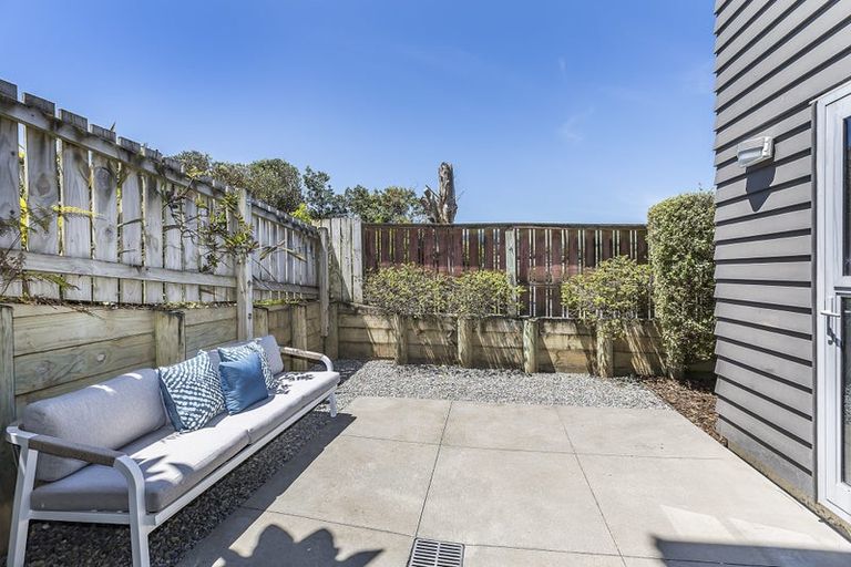 Photo of property in 31 Mascot Street, Tawa, Wellington, 5028