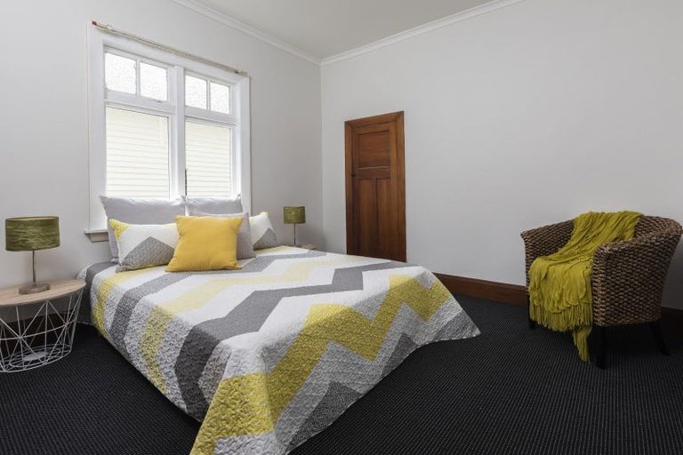 Photo of property in 68 Sherborne Street, St Albans, Christchurch, 8014