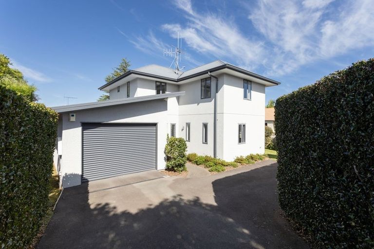 Photo of property in 36 Smiths Road, Matua, Tauranga, 3110